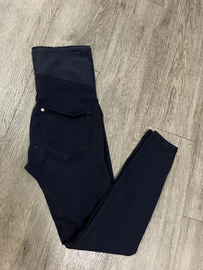 H&M Mama maternity bottom