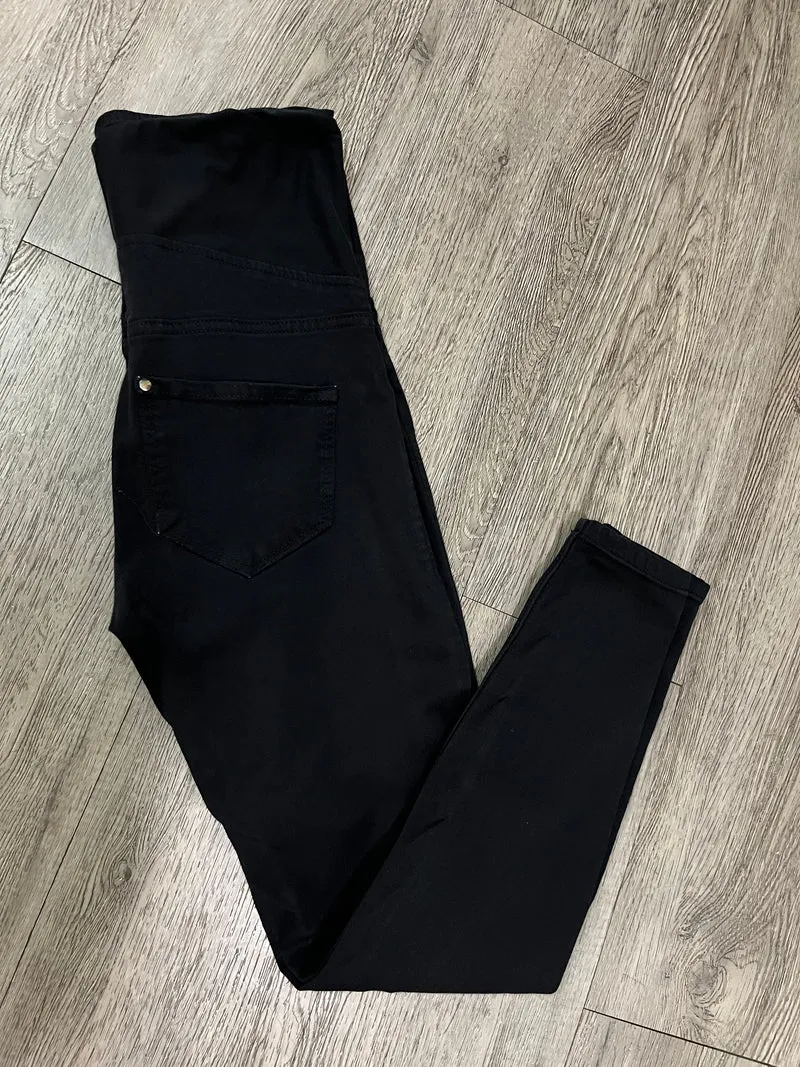 H&M Mama maternity bottom