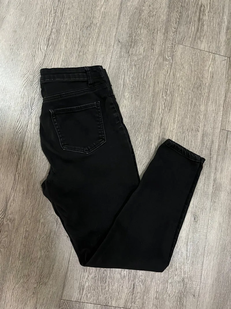 SandPiper Maternity Bottoms
