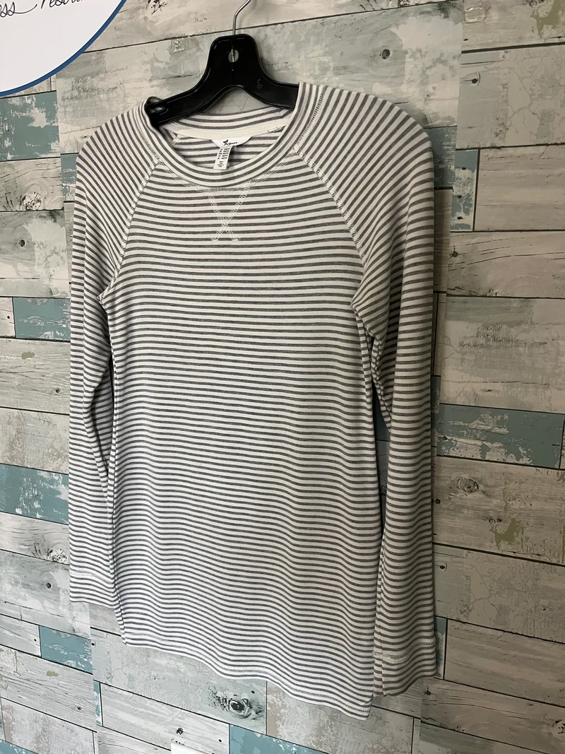 Thyme Maternity top