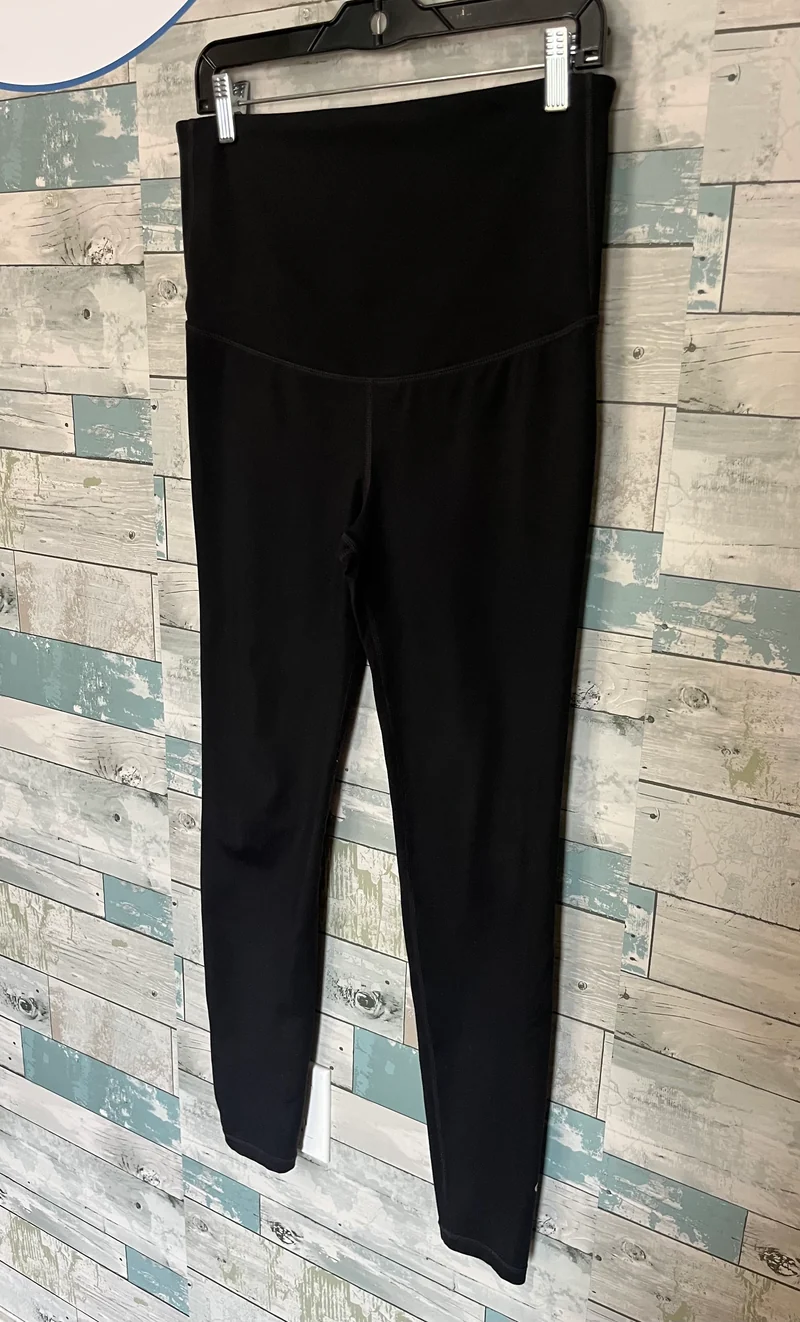GapFit Maternity bottom