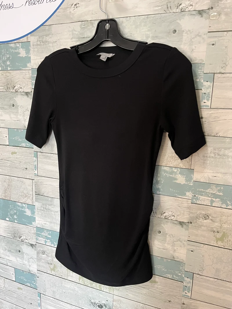 Thyme Maternity top