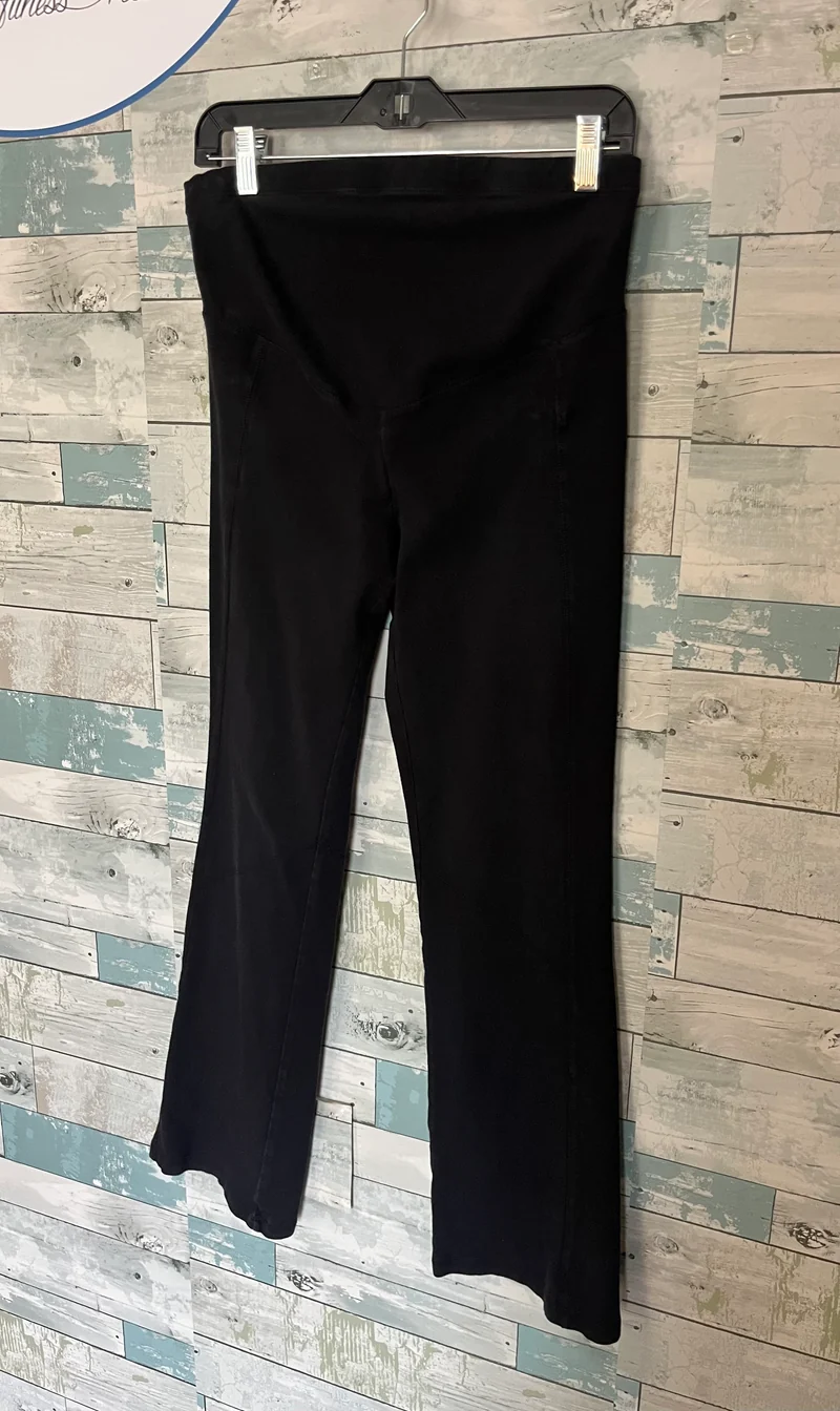Old Navy Active Maternity bottom