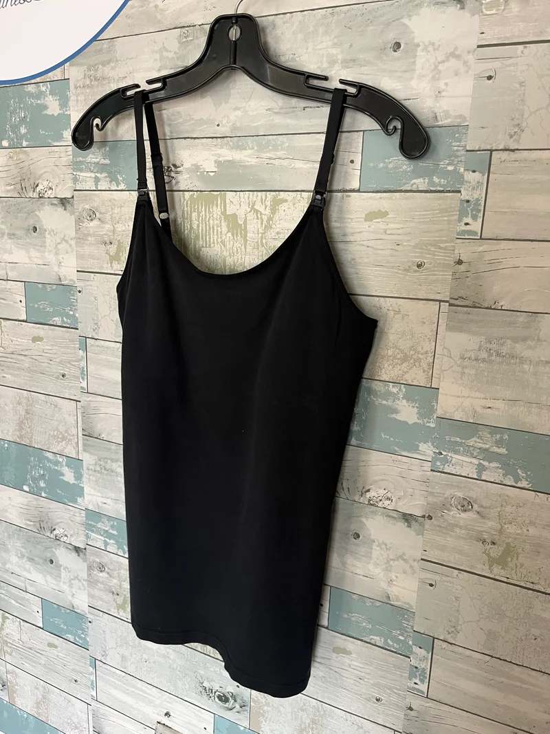 Gap Nursing Top