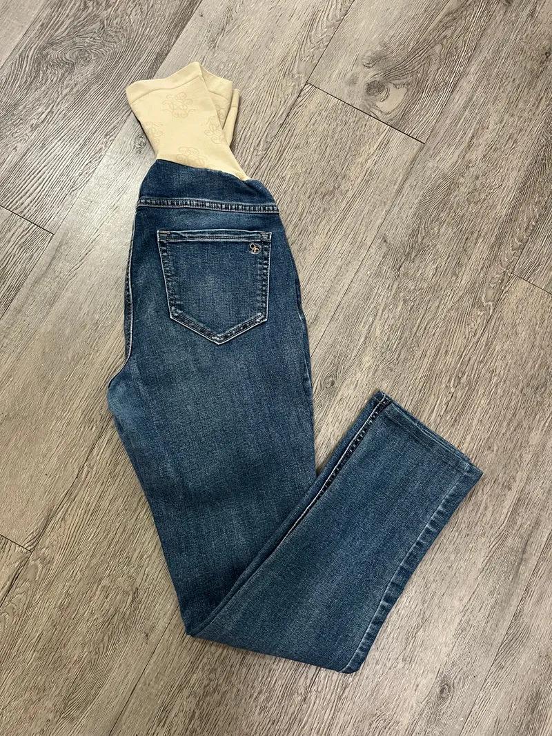 Jessica Simpson Maternity bottom