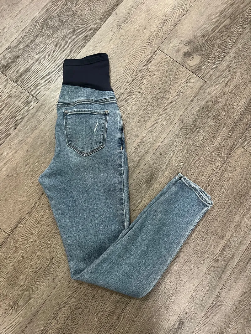 Old Navy Maternity bottom