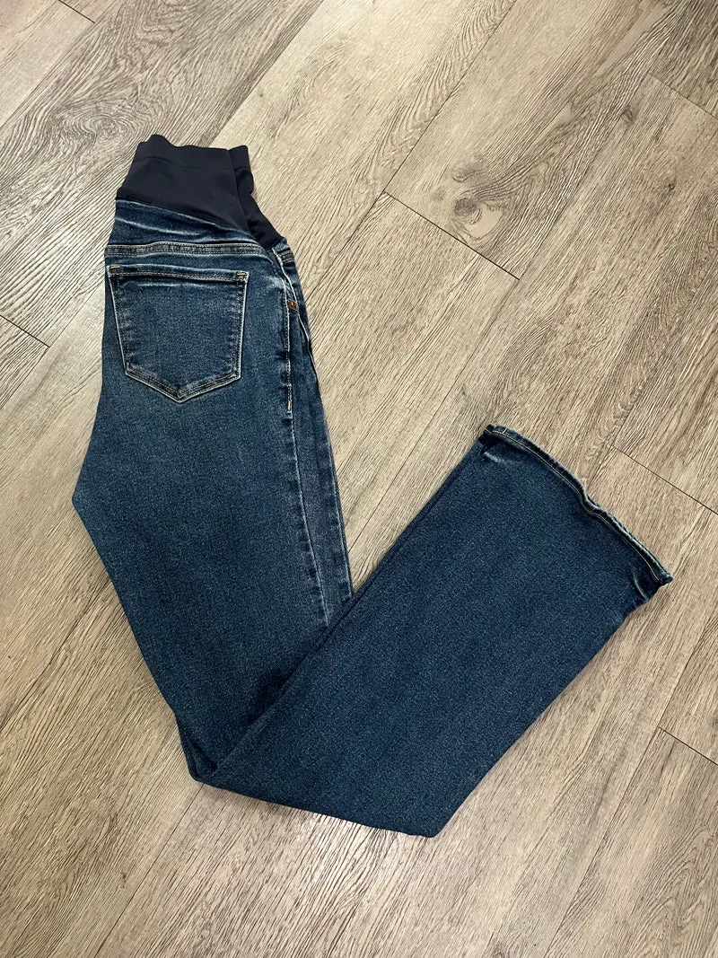 Old Navy Maternity bottom