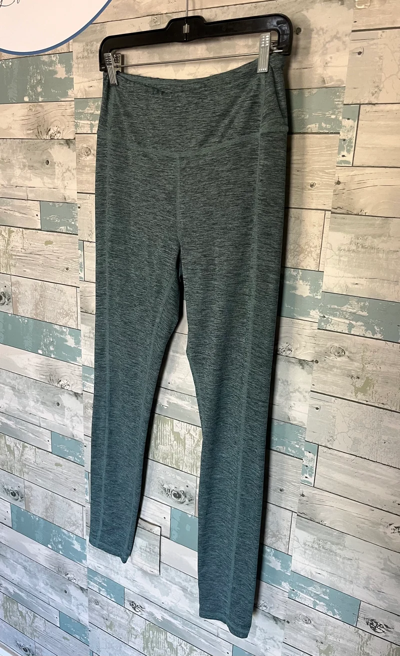 Joe Fresh maternity bottoms