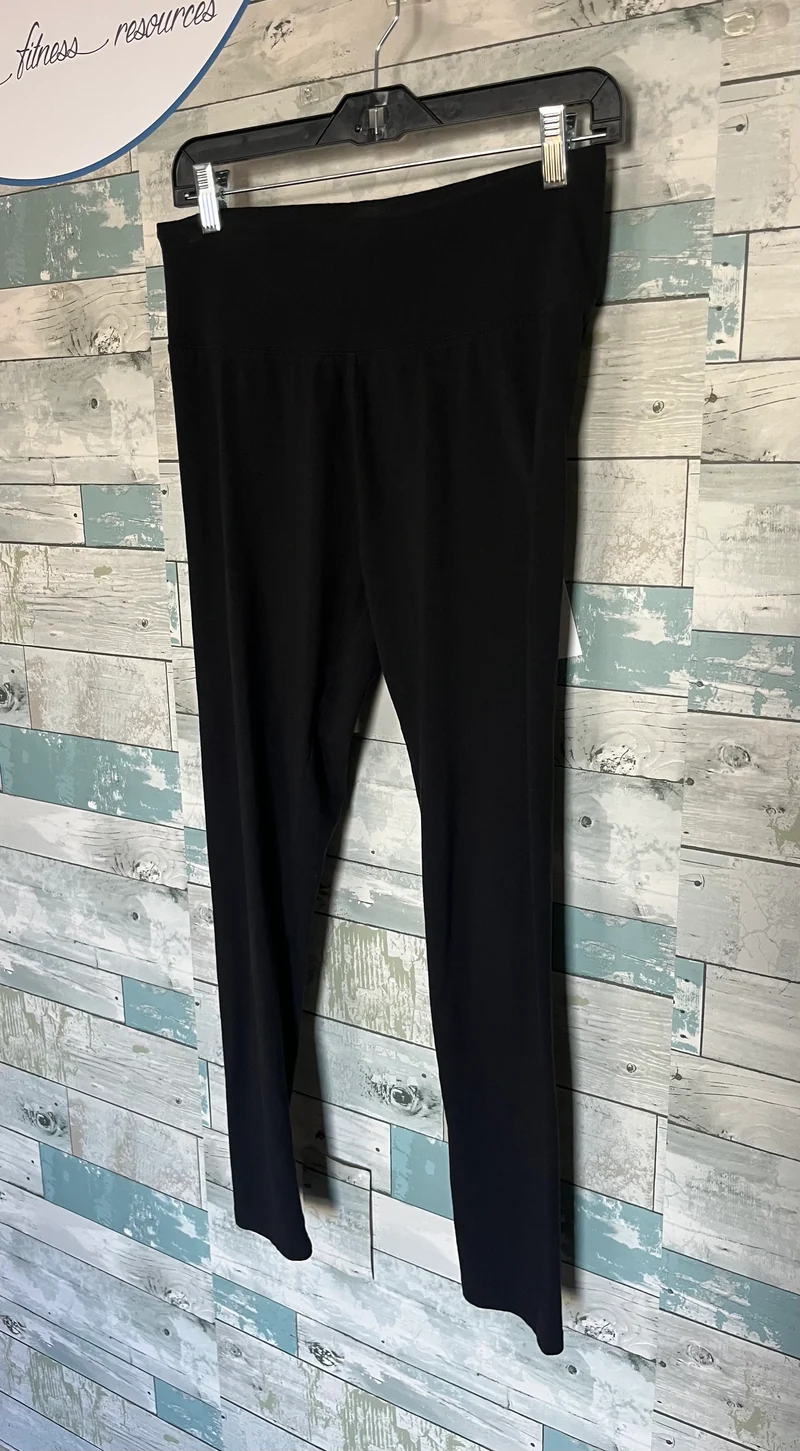 Rip Zone maternity bottoms