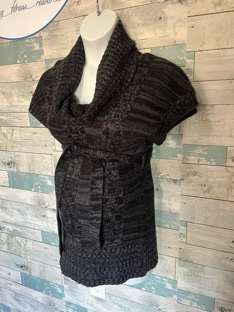 Majora maternity top