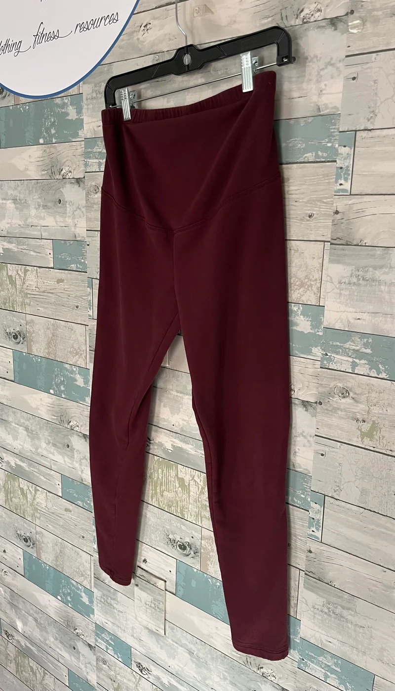 Old Navy Maternity bottom