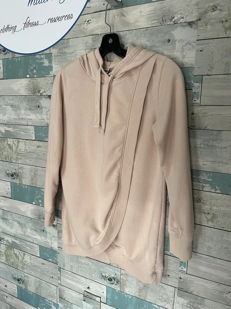 Old Navy Maternity Nursing top
