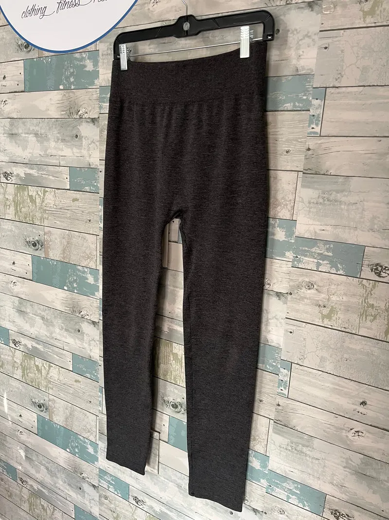 Just Cozy Maternity legging