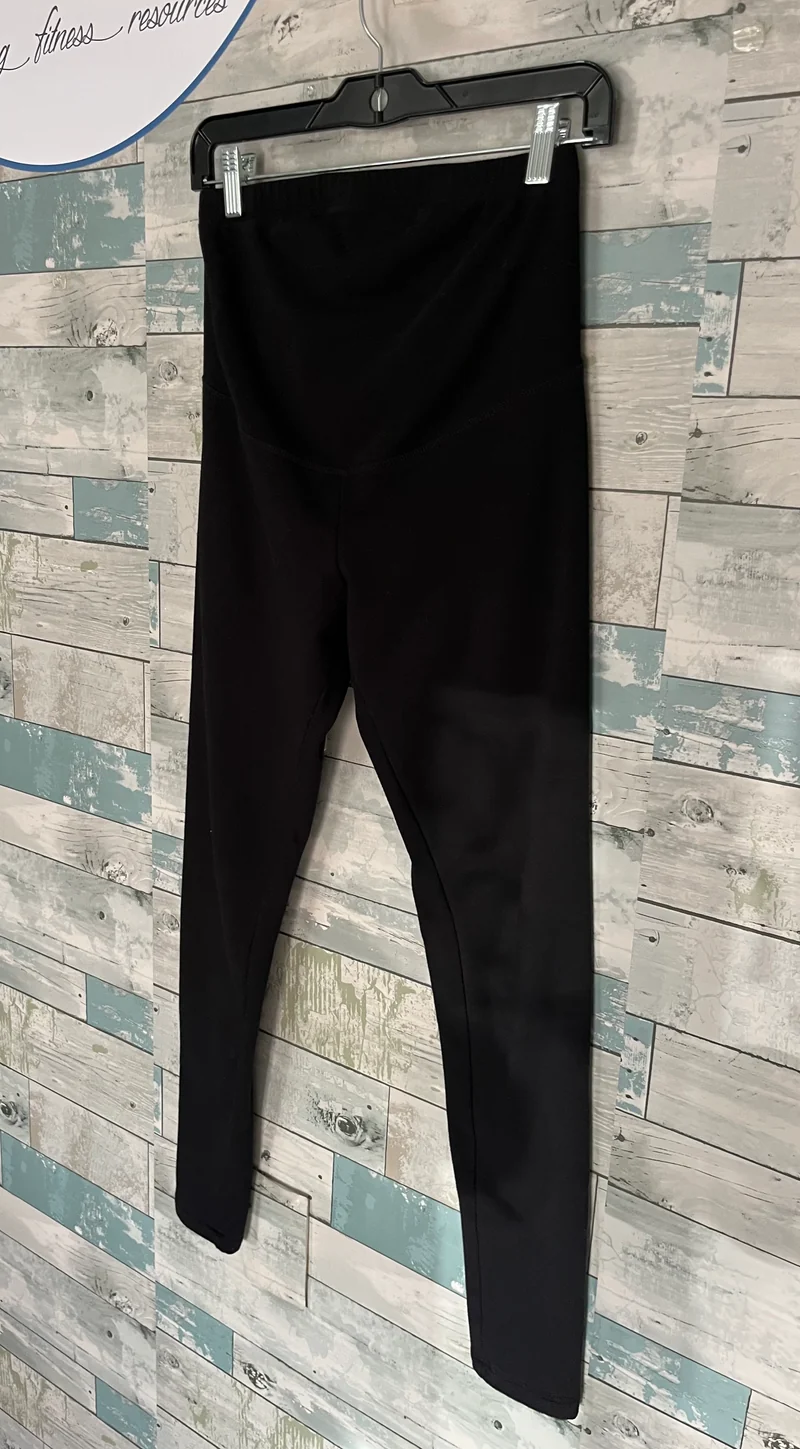 Old Navy Maternity bottom