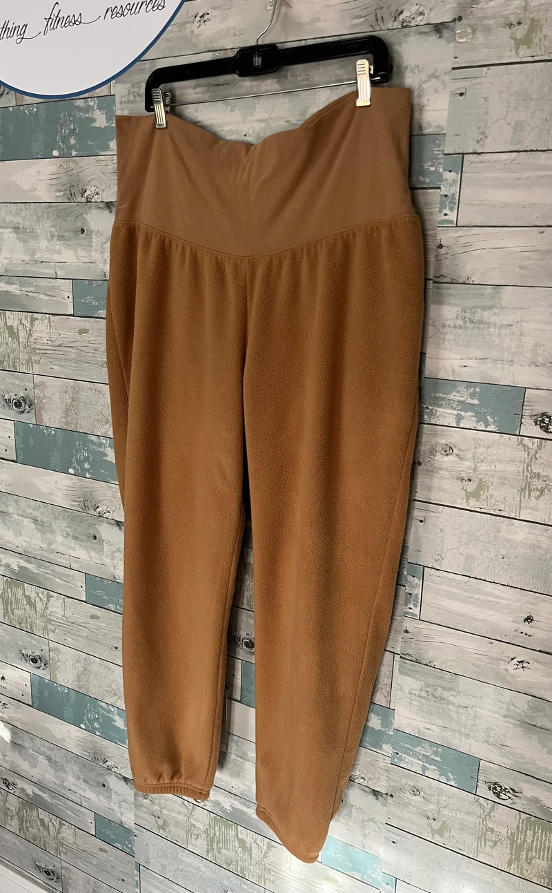 Old Navy Maternity bottom