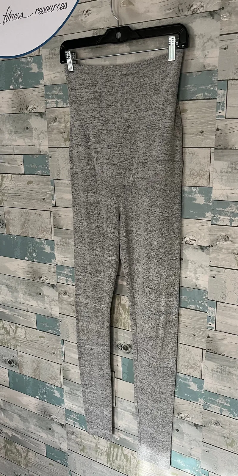 Maternity bottom