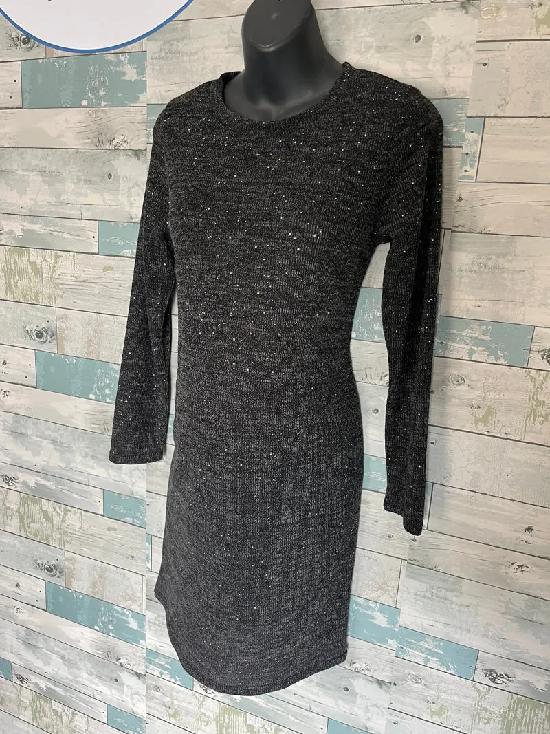 Hello Miz Maternity dress