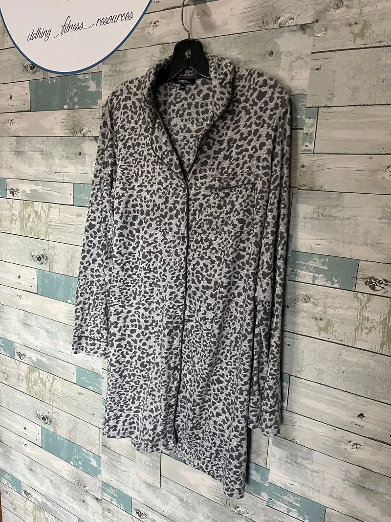George Maternity/Nursing sleepwear