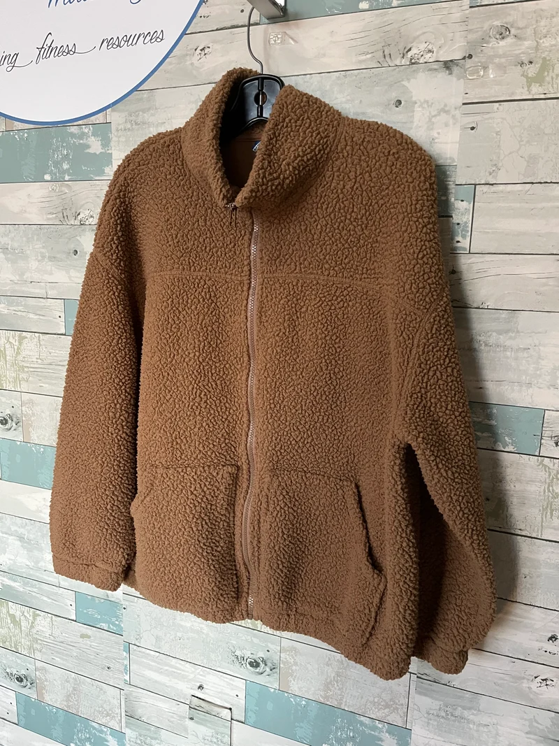 Old Navy Maternity sweater
