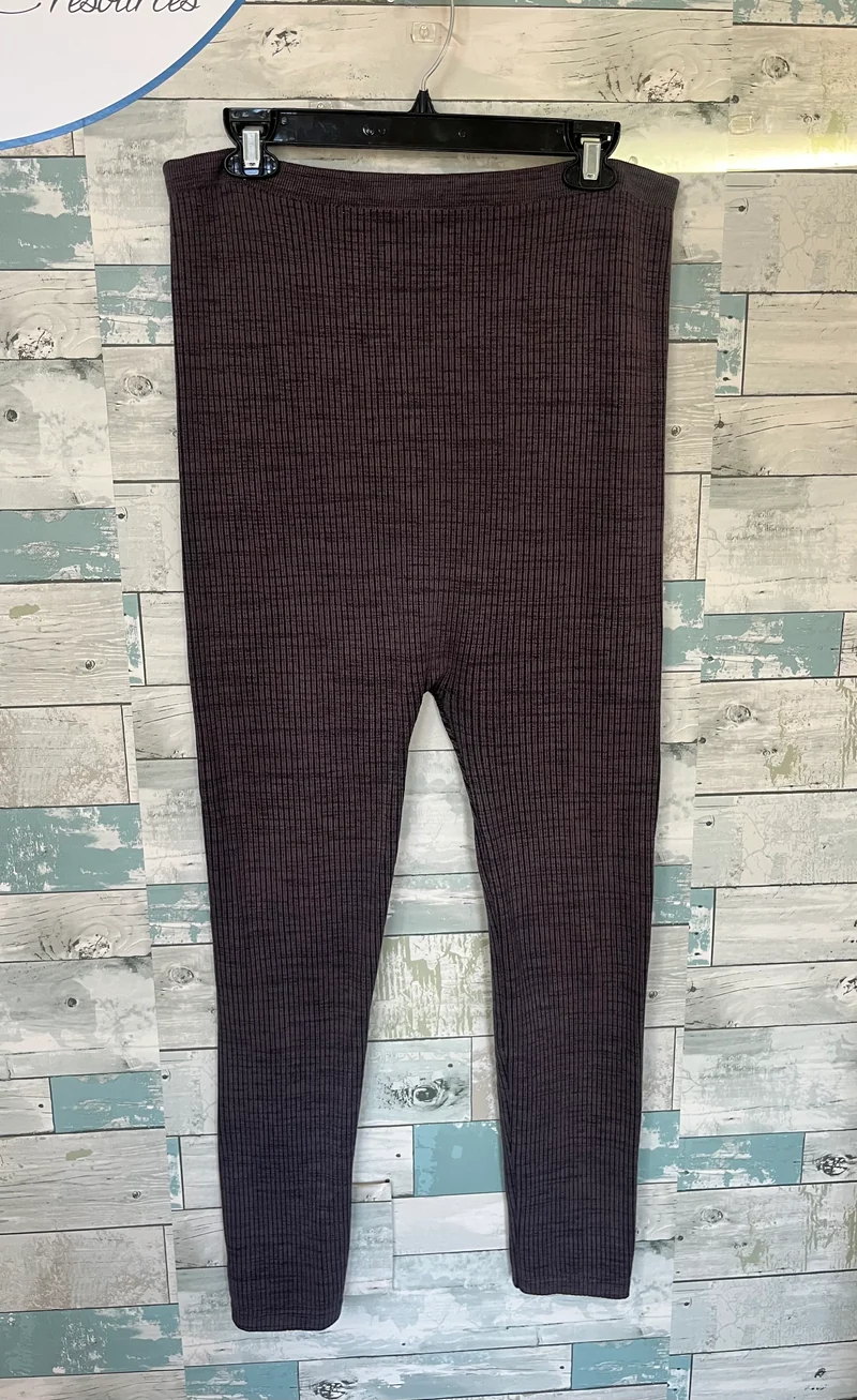 Thyme Maternity bottom