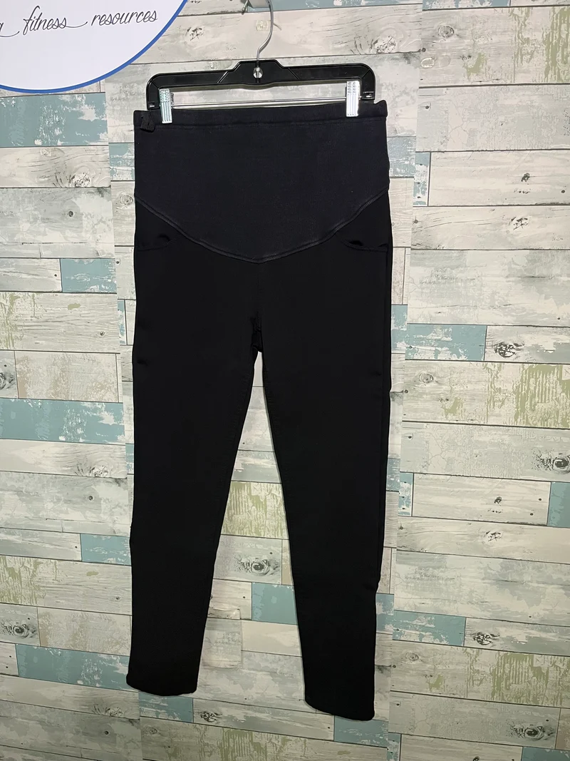 Shein Maternity bottom