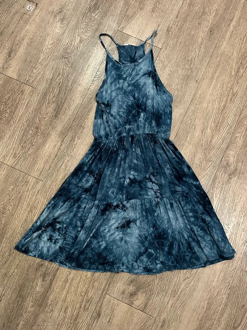 Livi by.Olivia Rae Maternity dress