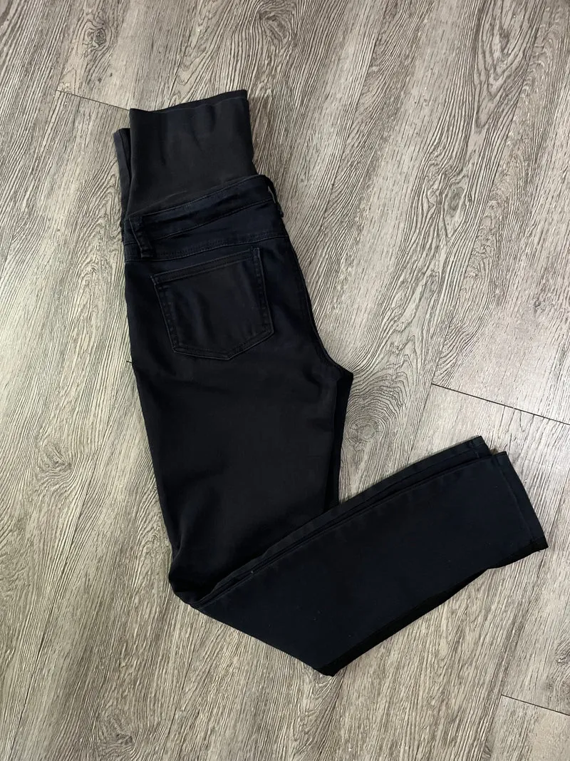 Thyme Maternity Bottoms