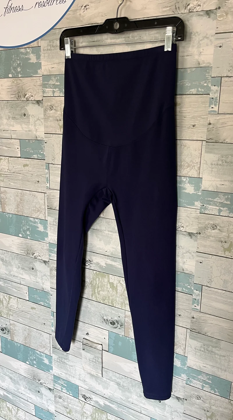 Maternity bottom