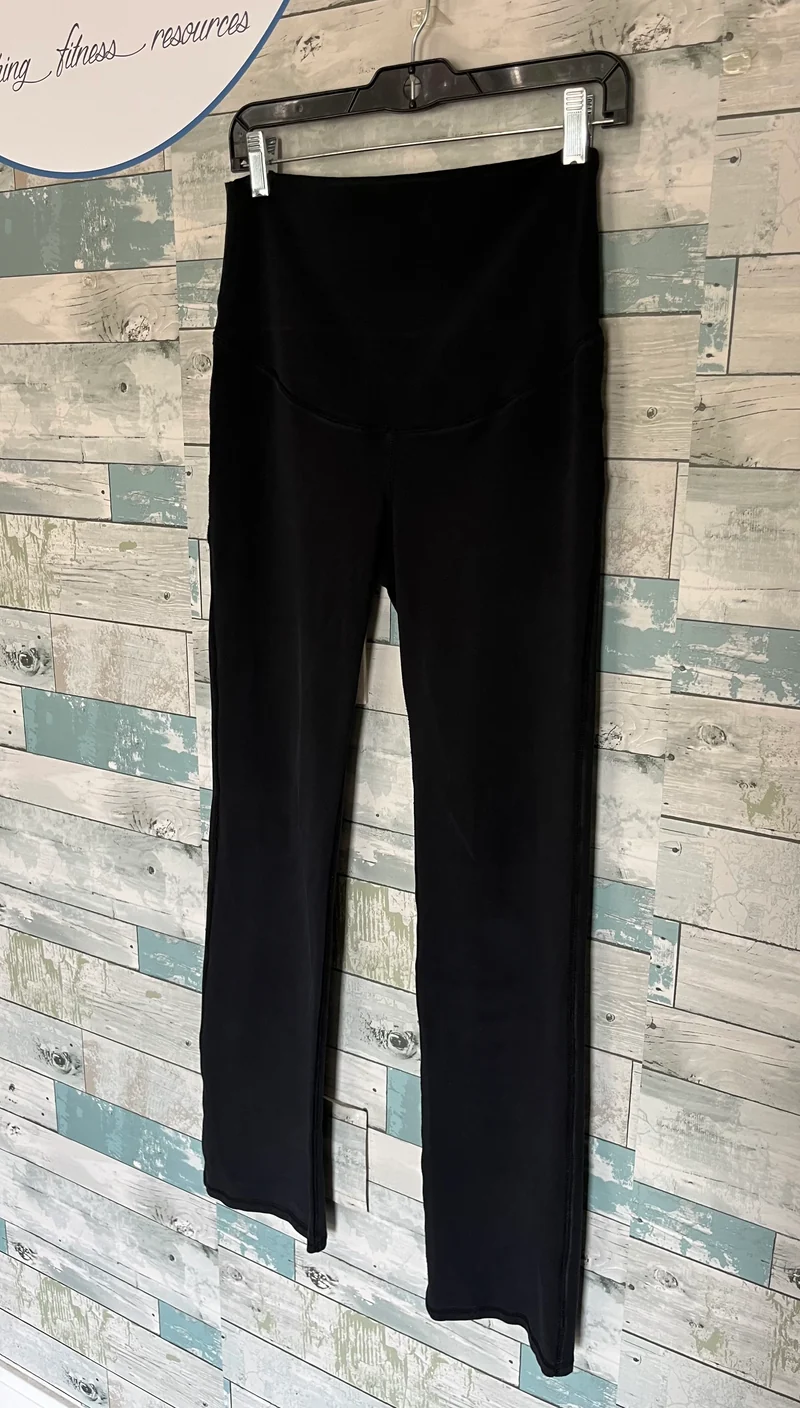 Thyme Maternity bottom