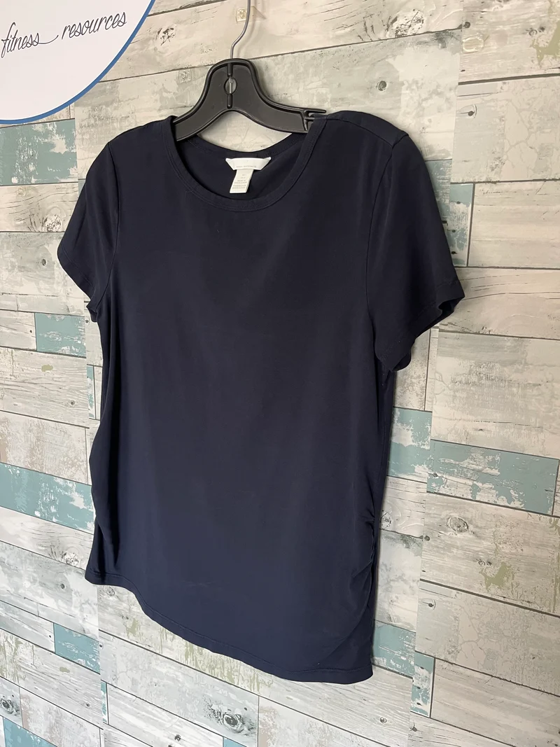 H&M Mama Maternity top