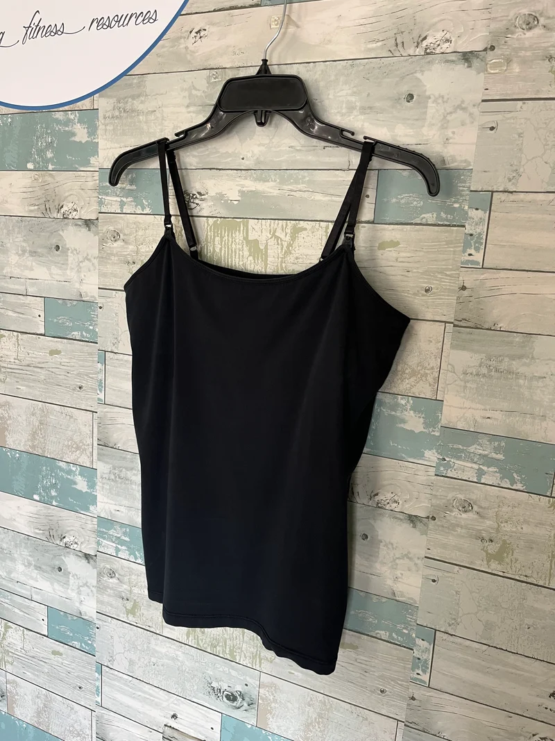Motherhood Maternity Nursing top