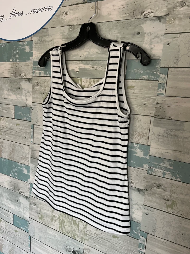 Temu Nursing top