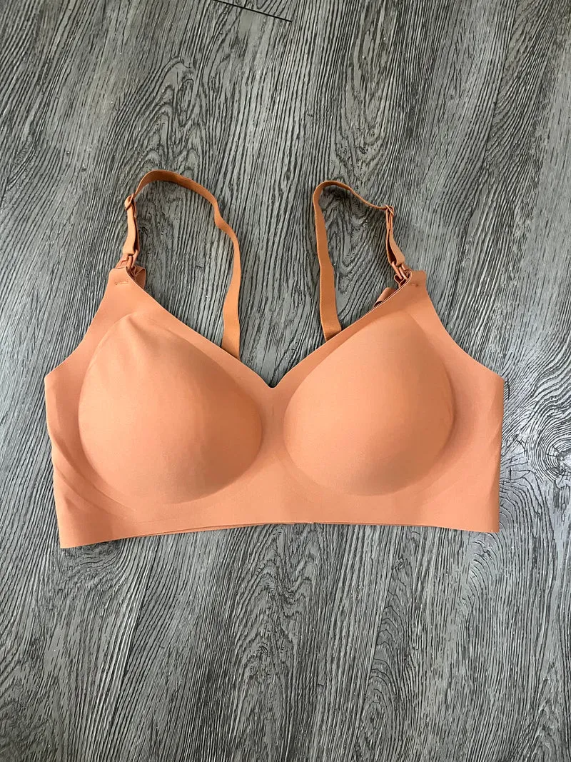 Angelhood Nursing bra
