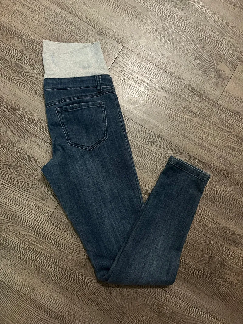 Thyme Maternity bottom