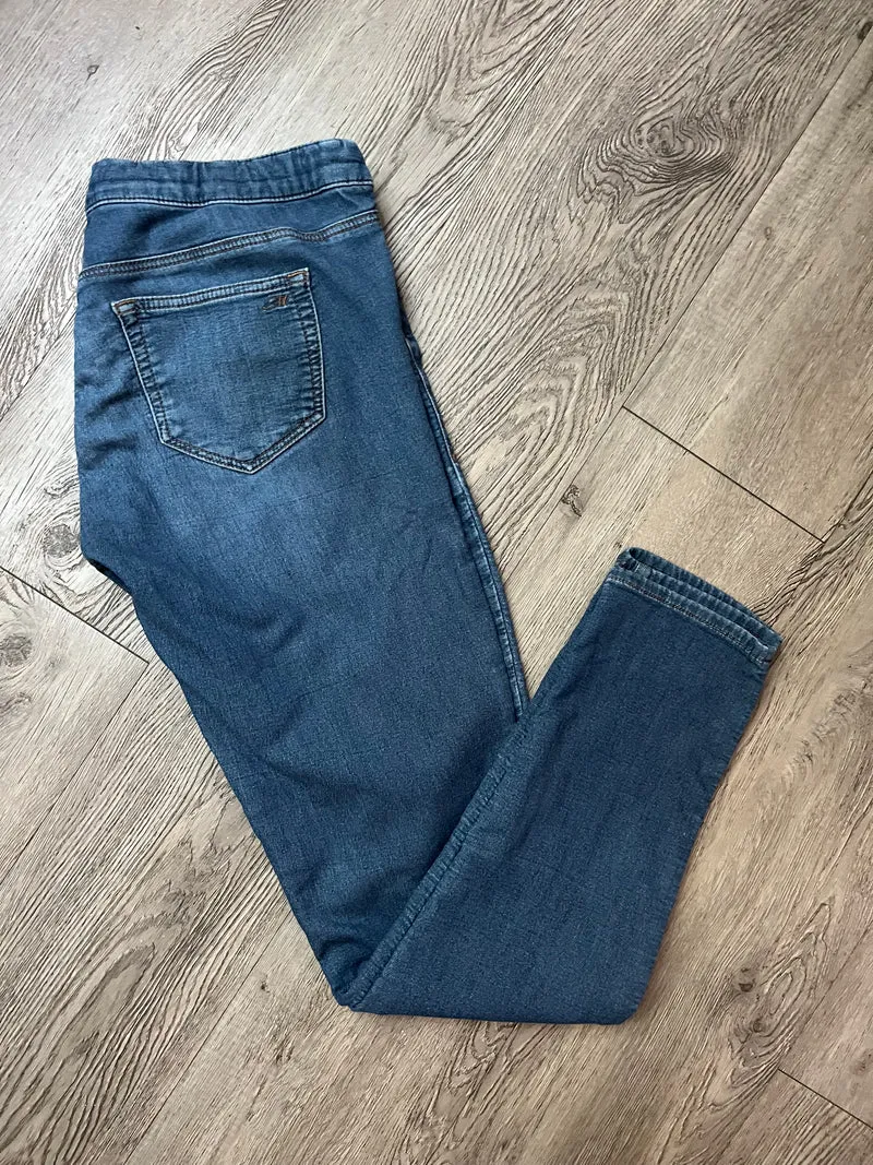 Mavi Jeans Co. Maternity bottom