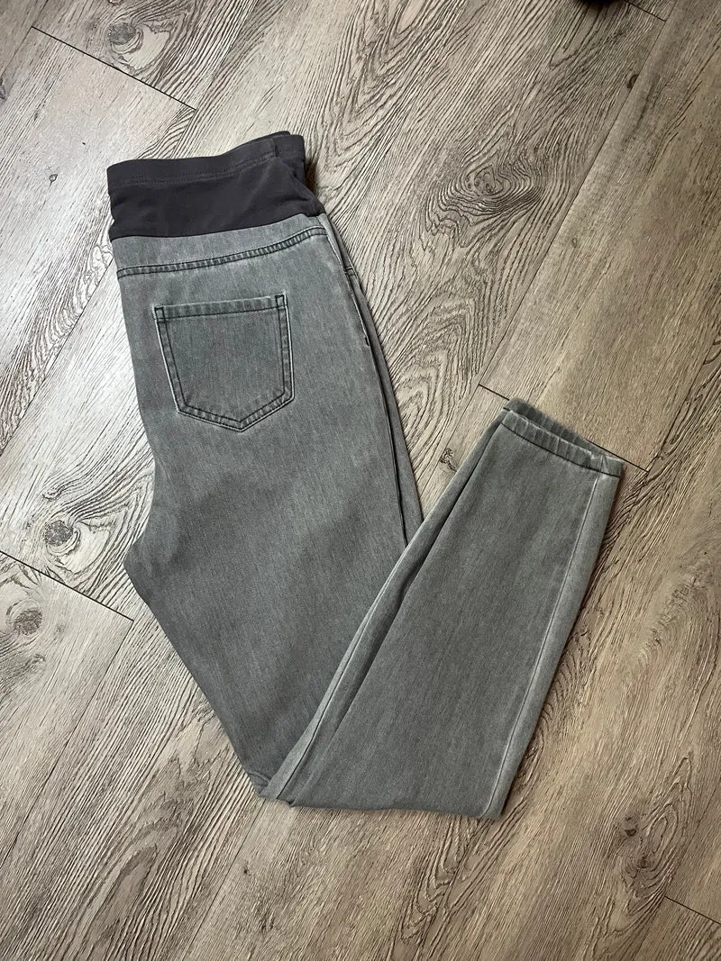 George Maternity bottom