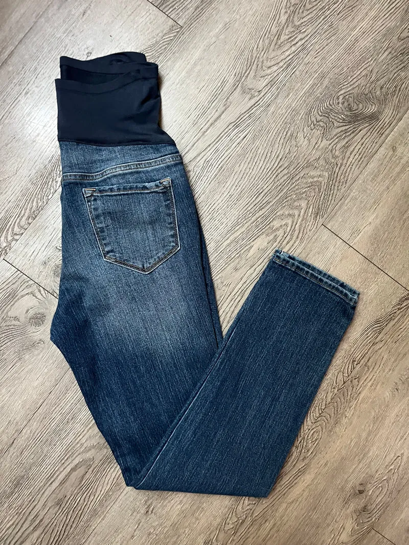 Old Navy Maternity bottom