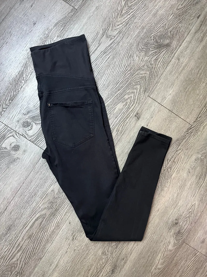 H&M Mama Maternity bottom
