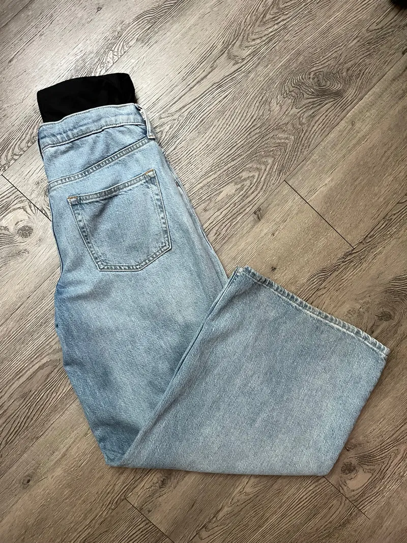 GAP Maternity bottom