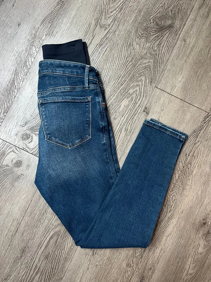 Old Navy Maternity bottom