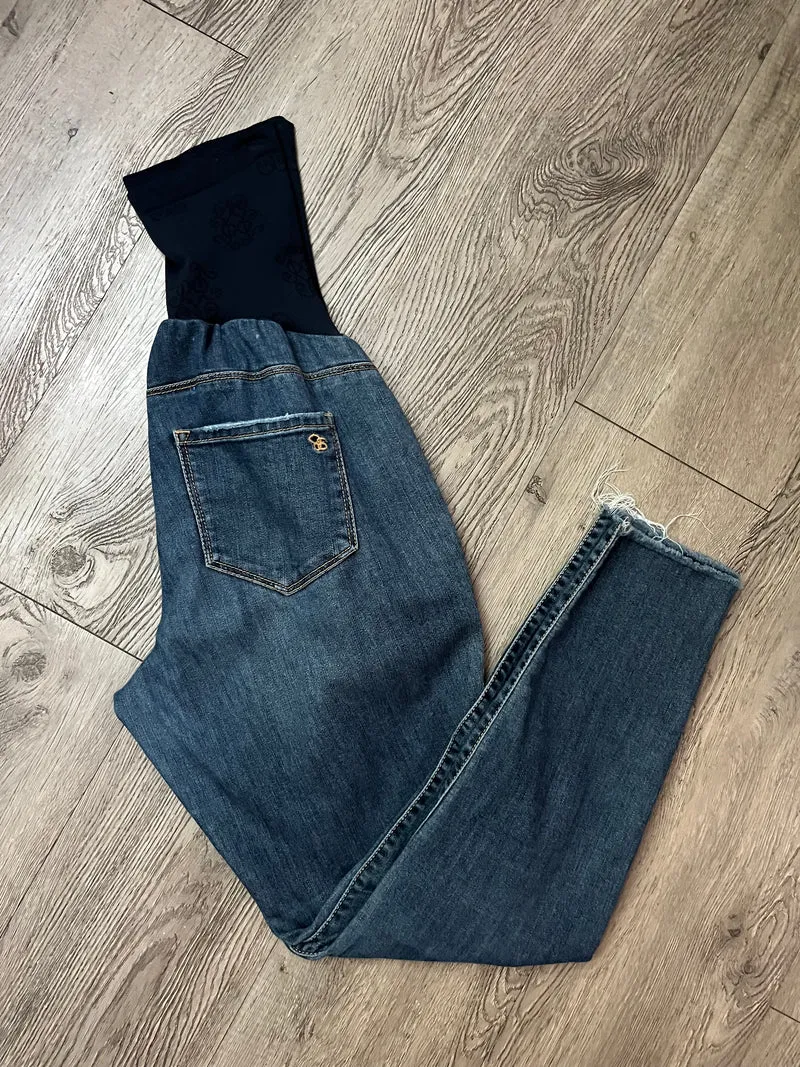 Jessica Simpson Maternity bottom