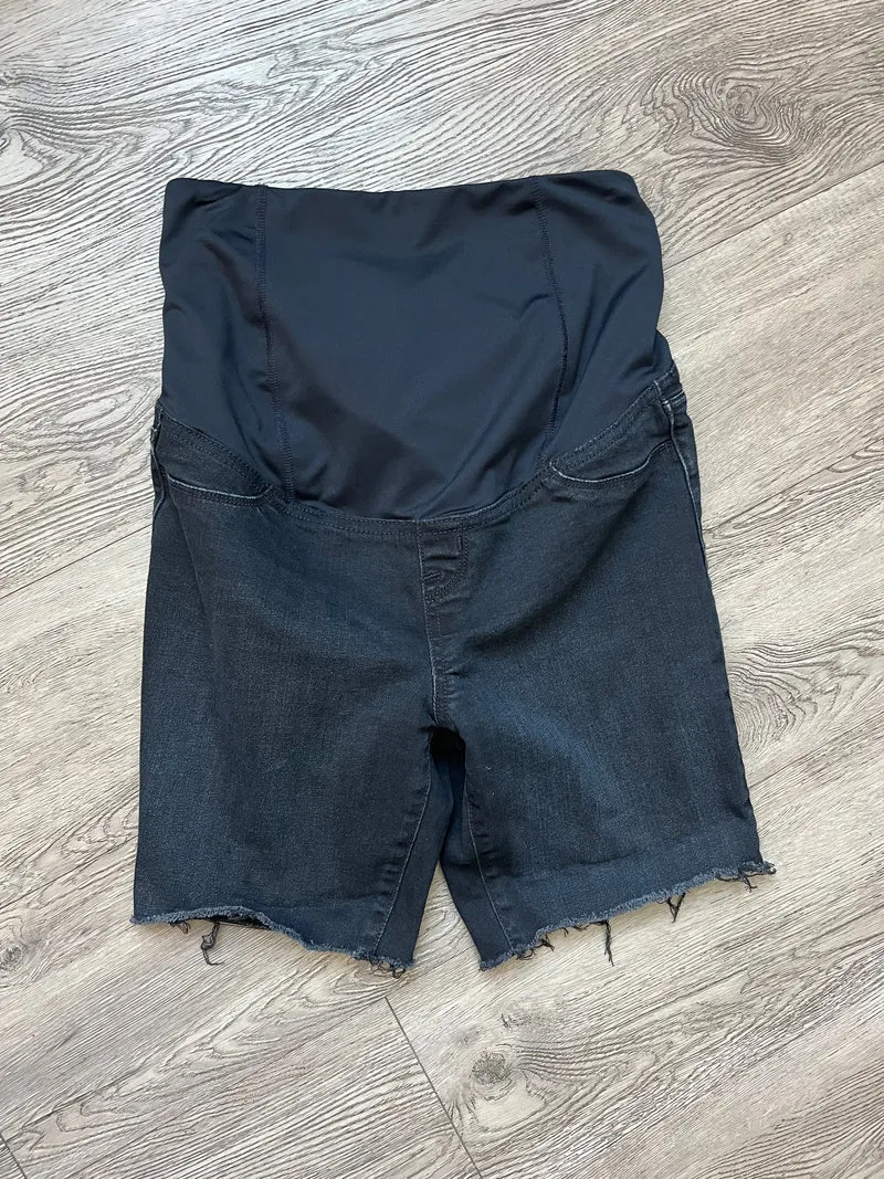 Isabel Maternity bottom