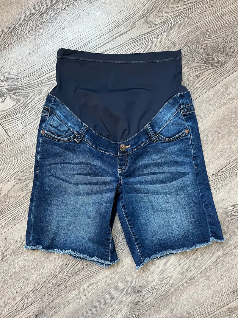 Thyme Maternity bottom
