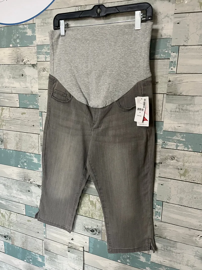 Thyme Maternity bottoms