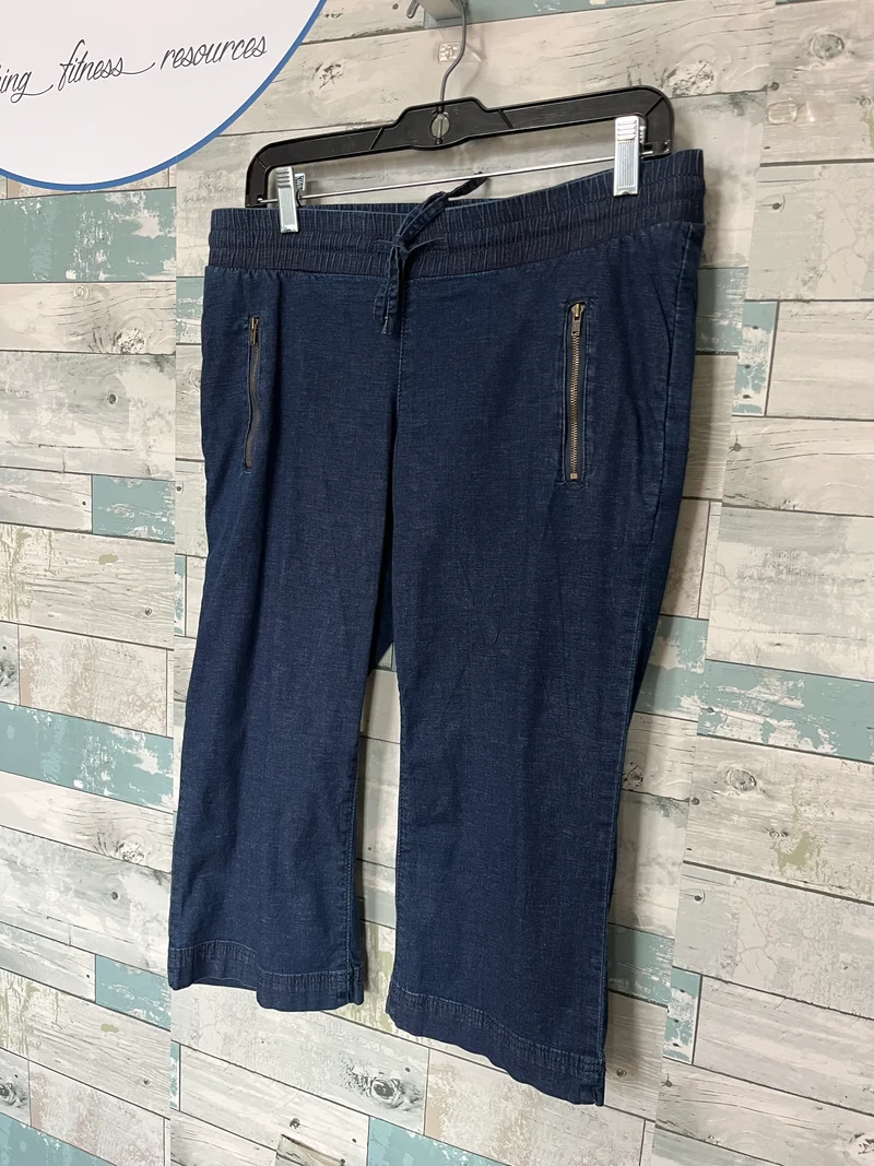 Thyme Maternity bottom
