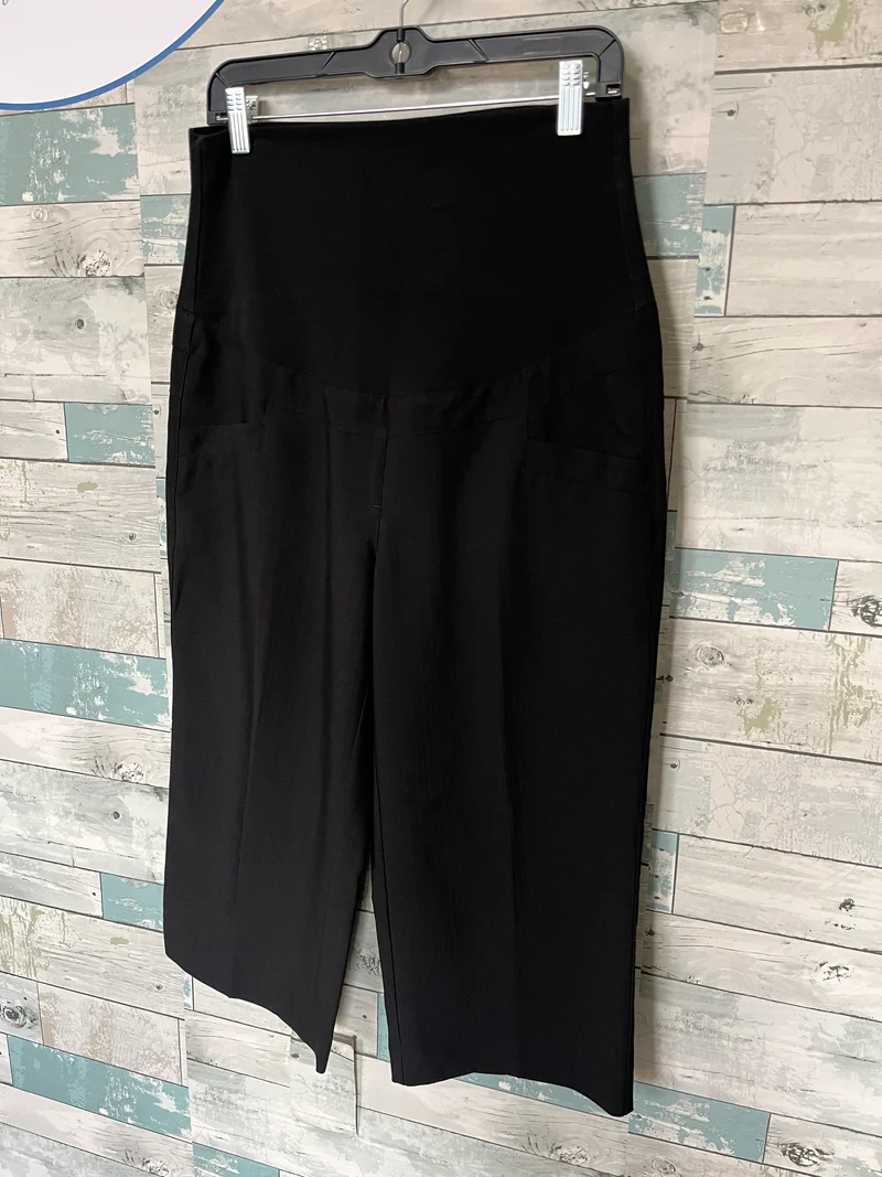 Thyme Maternity bottom