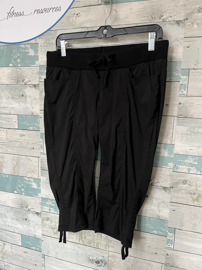 Thyme Maternity bottom