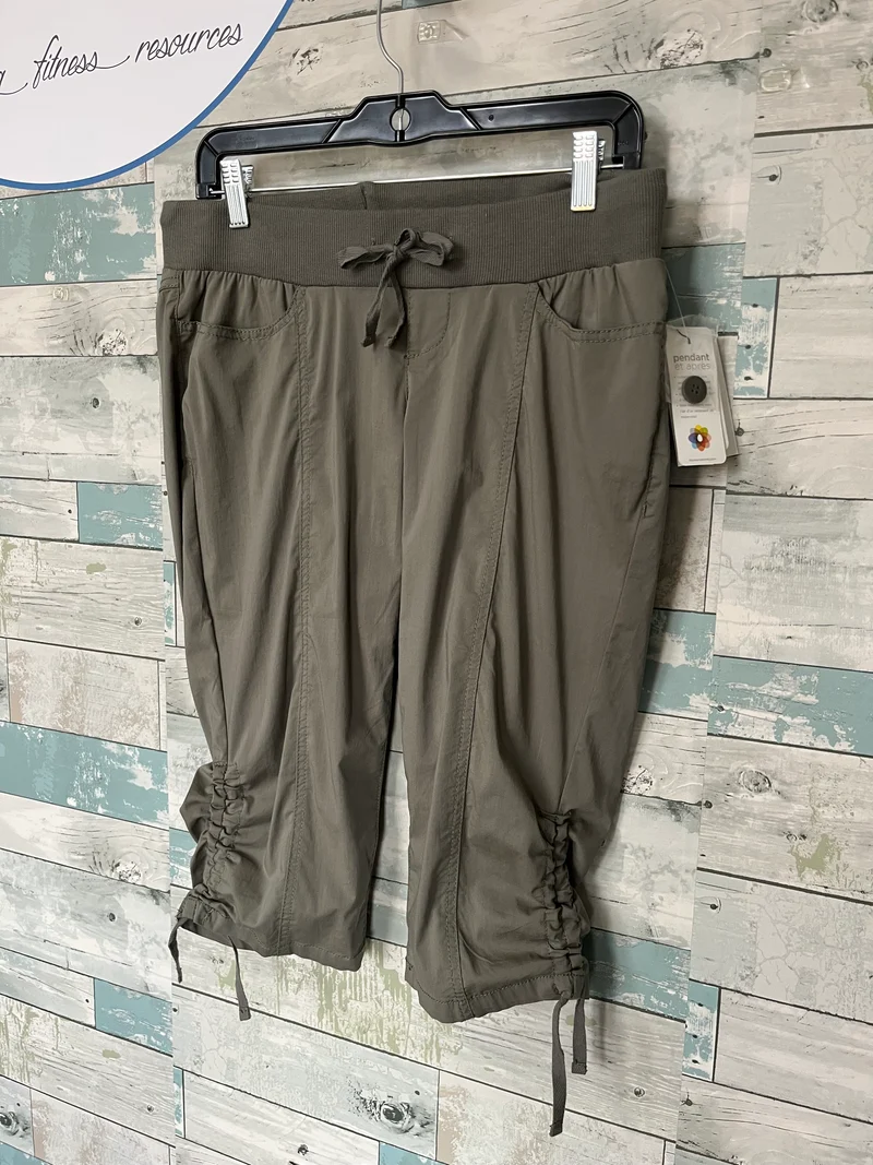 Thyme Maternity bottom