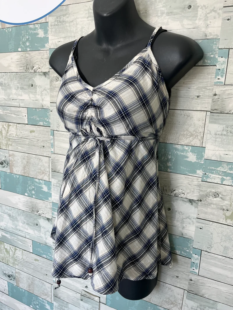 Motherhood Maternity top