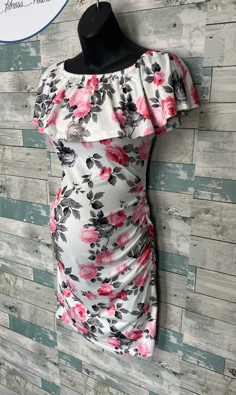 Maternity Dress